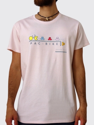 Pac Bike
